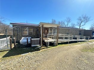 36 Berger Rd, Greensburg, PA 15601