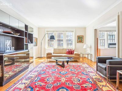 128 Willow St APT 6B, Brooklyn, NY, 11201