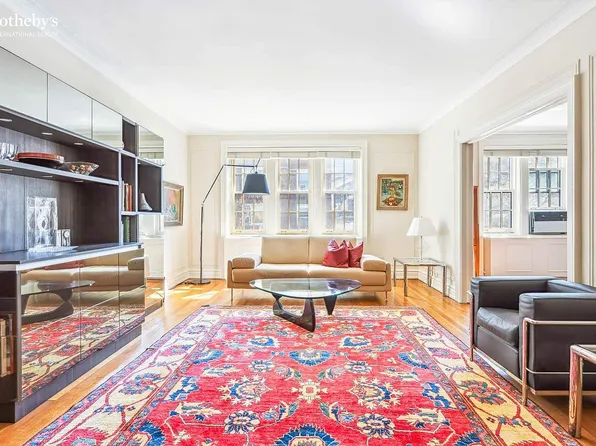 128 Willow St APT 6B, Brooklyn, NY 11201