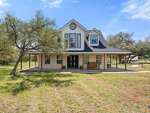 2nd image of 8139 Ozark Dr