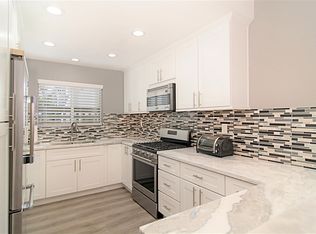 1162 Pacific Beach Dr, San Diego, CA 92109