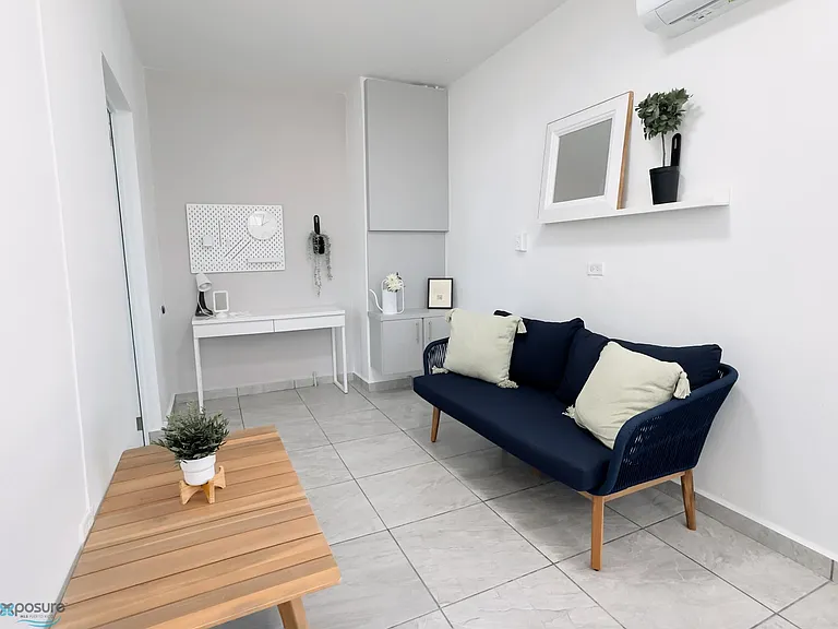 Kelly Kelly Drive #Apt. 109 — Photo 6