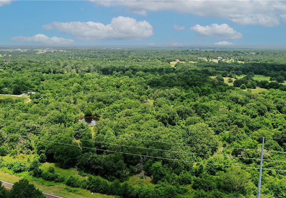 1st image of Fm 2154