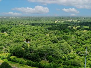 Fm 2154, Millican, TX 77866
