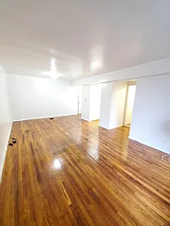 Rented by Smart NY Realty LLC