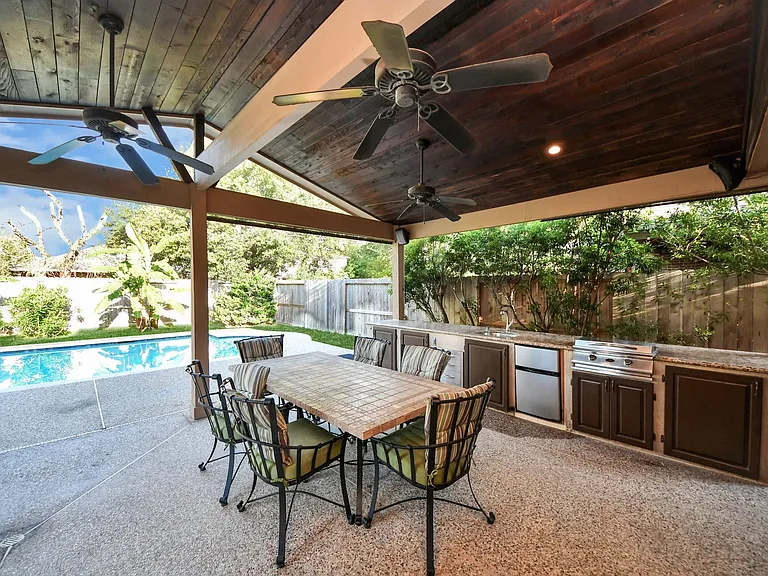 9619 W Amber Bluff Ln — Photo 23