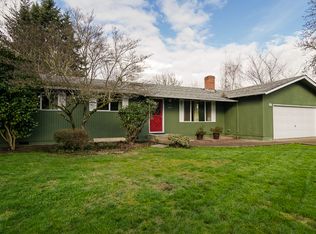 495 Spring Creek Dr, Eugene, OR 97404