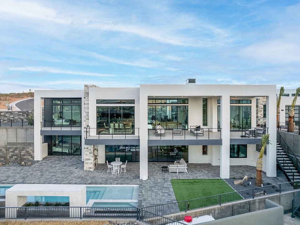 3548 S Cypress Point Rd, Hurricane, UT 84737 MLS 23239331 Zillow