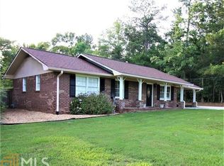 9296 Villa Rica Hwy, Villa Rica, GA 30180