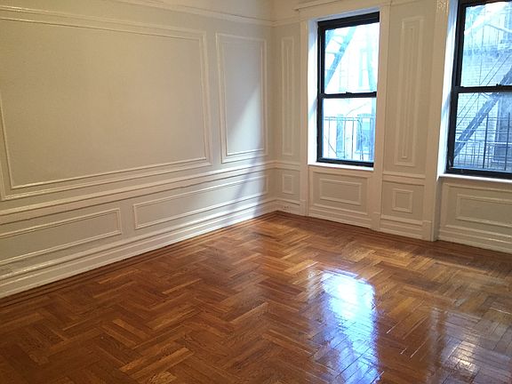 4th image of 85 Eastern Pkwy APT 4F