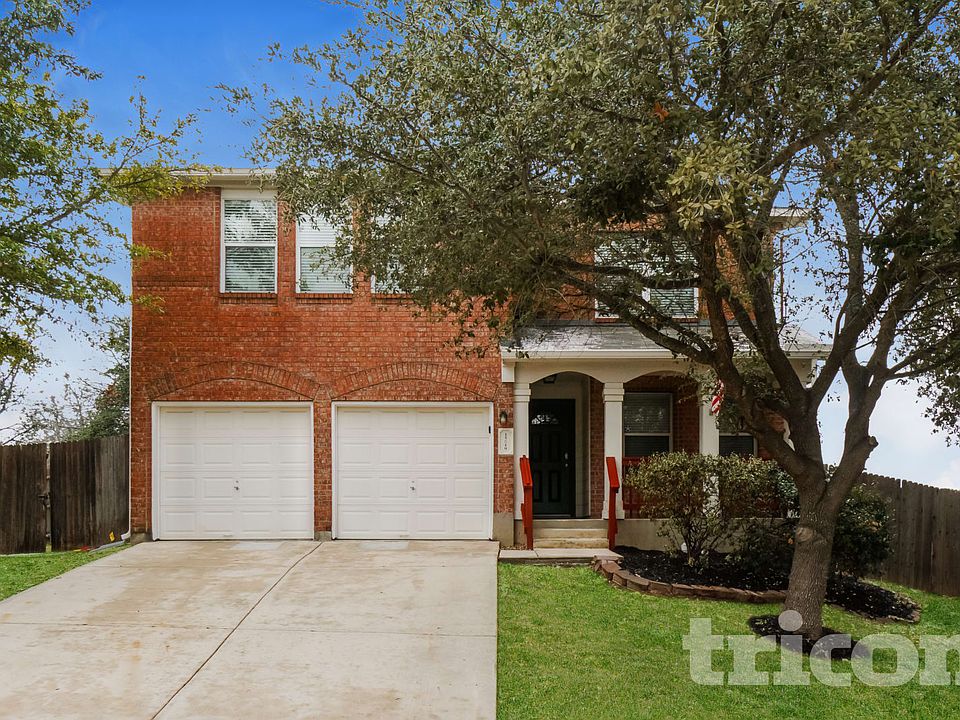1st image of 15819 Hastings Park