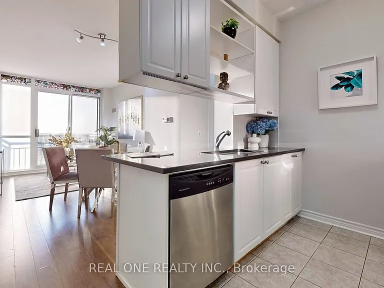 2391 Central Park Dr #1109 — Photo 9
