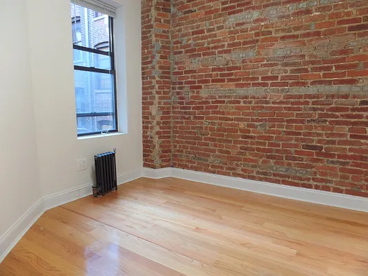 Rented by Abode Residential LLC | media 15