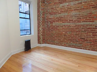 Rented by Abode Residential LLC