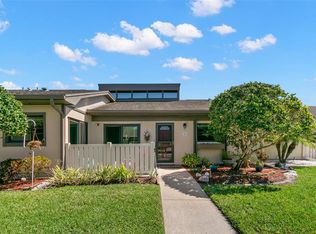 120 Kay Ct, Oldsmar, FL 34677