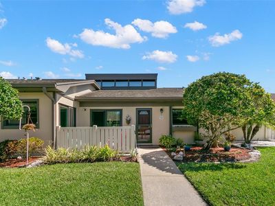 120 Kay Ct, Oldsmar, FL, 34677