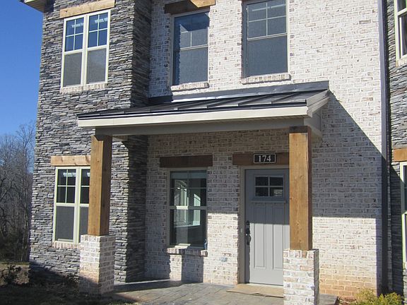 2nd image of 174 Mallard Ln
