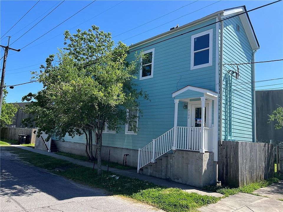1st image of 8200-02 Edinburgh St