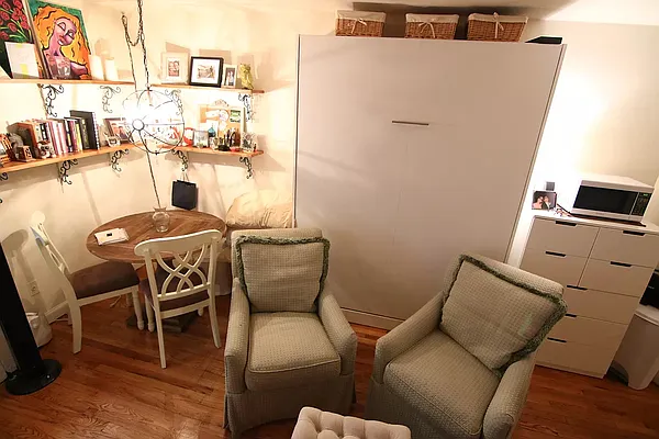 Rented by Guidance Realty Corp. | media 11