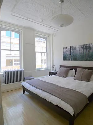 Sold by Sotheby's International Realty | media 19