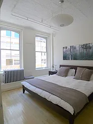 Sold by Sotheby's International Realty