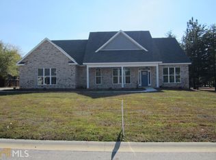 505 Mountain Trl, Warner Robins, GA 31093