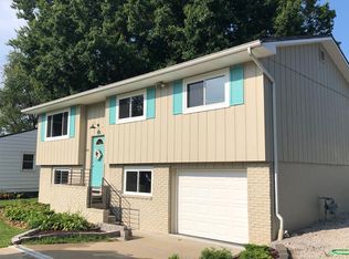 8443 Granite St, Wheelersburg, OH