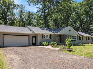 6261 Horton Rd, Jackson, MI 49201