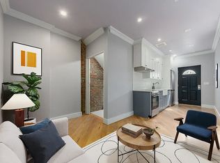 137 21st St APT 1F, Brooklyn, NY 11232