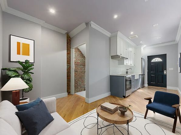 137 21st St APT 1F
