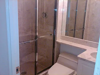 Rented by Olnick Organization