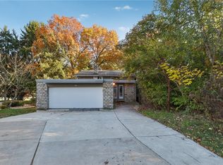 600 Pat Haven Dr, Pittsburgh, PA 15243