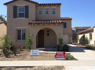 2676 E. Dominguez Street, Carson, CA 90810