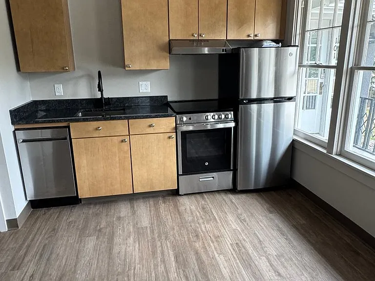 720 W Prospect Rd #102 — Photo 26