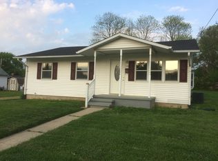 110 George St, North East, MD 21901