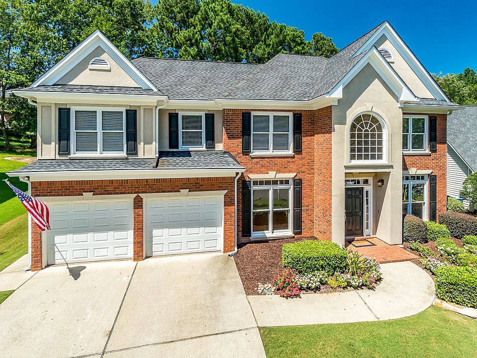 1st image of 7270 Amberleigh Way