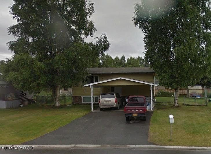 2nd image of 7000 Altoona Dr