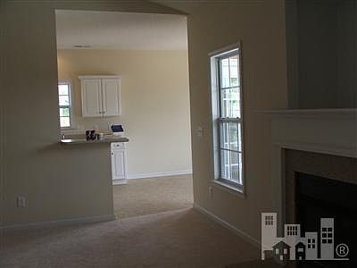 3rd image of 459 Valllie Lot 7 Lane