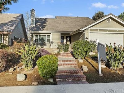 74 Hunter Point Rd, Pomona, CA, 91766