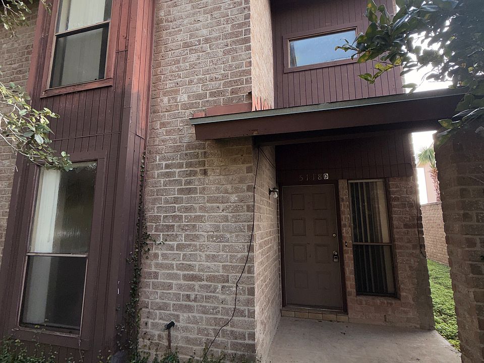 1st image of 5118 Middlecoff Rd #D