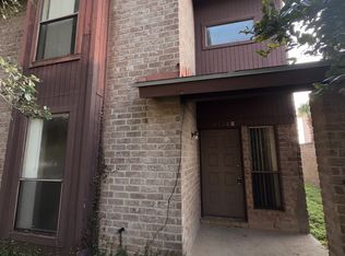 5118 Middlecoff Rd #D, Corpus Christi, TX 78413