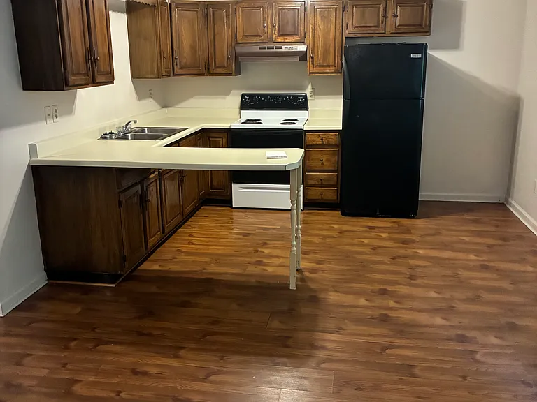 131 Lancelot Ct #17 — Photo 5