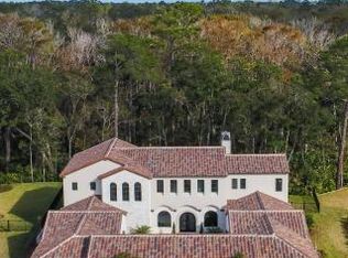 78 Berrywood Ct, Ponte Vedra, FL 32081