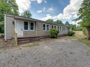 9 Longstreet Rd, Rossville, GA 30741