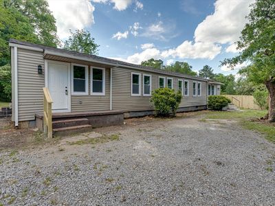 9 Longstreet Rd, Rossville, GA, 30741