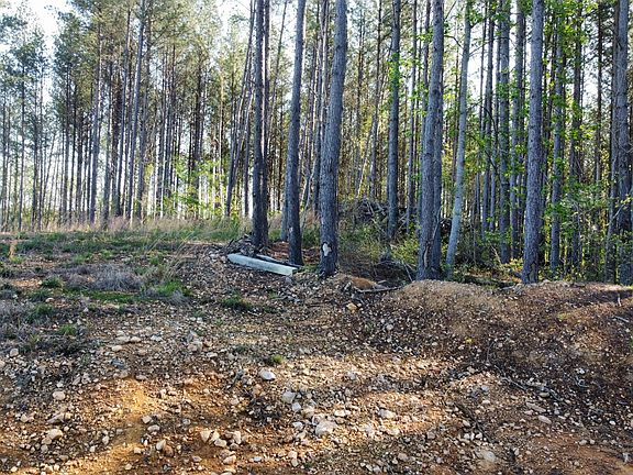 5th image of 0 Bear Hollow Dr Lot 126