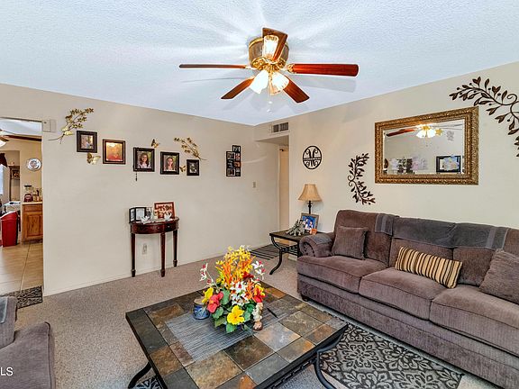 5th image of 2328 E ISABELLA Avenue