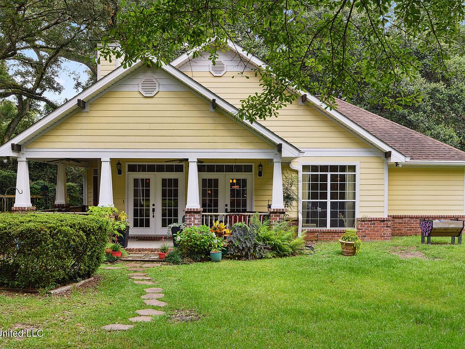 7076 Lee Haven Rd, Pass Christian, MS 39571 Zillow