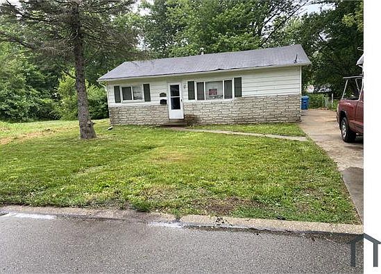 1st image of 10337 Duke Dr