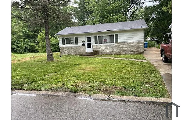 10337 Duke Dr photo 1